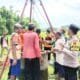 IMG 20260428 WA0044