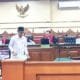 Sidang BKKD Padangan Bojonegoro Pledoi Heru Sugiharto: Kuasa Hukum Sebut Tuntutan Jaksa Kabur