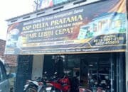 Denda Membebani Nasabah, KSP Delta Pratama Disorot Warga Bojonegoro