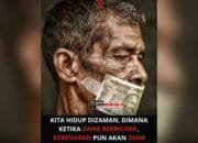 Sumut Darurat Judi Tembak Ikan, Kritik Keras untuk APH