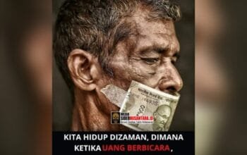 Sumut Darurat Judi Tembak Ikan, Kritik Keras untuk APH