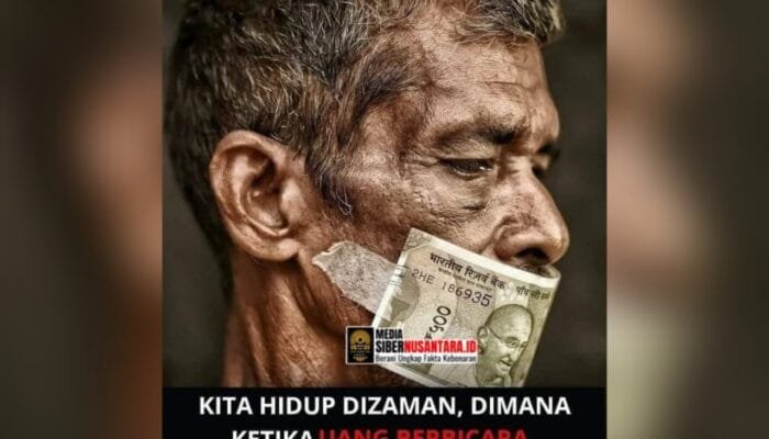 Sumut Darurat Judi Tembak Ikan, Kritik Keras untuk APH