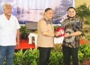 Bali Siaga Energi, Polda dan Hiswana Migas Perketat Pengawasan
