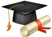 Beasiswa 10 Sarjana per Desa Bojonegoro Cair Lagi, Ini Jadwal dan Syaratnya