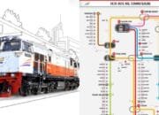 Kecelakaan KA vs KRL di Bekasi, PUKIS Minta Pejabat Dicopot