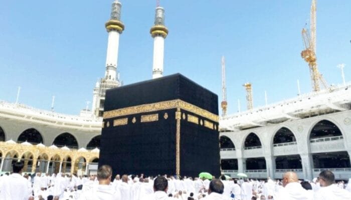 Ribuan Jamaah Berangkat Bertahap, Ini Jadwal Haji Bojonegoro Tahun 2026
