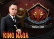 Janji Bupati Lebak Diuji, Kasus Pungli RSUD Jadi Sorotan Publik