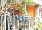 Gaji dan SHU Hilang, Eks Pegawai Koperasi Lamongan Pertanyakan Transparansi Kantor