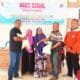 IMG 20260503 WA0022
