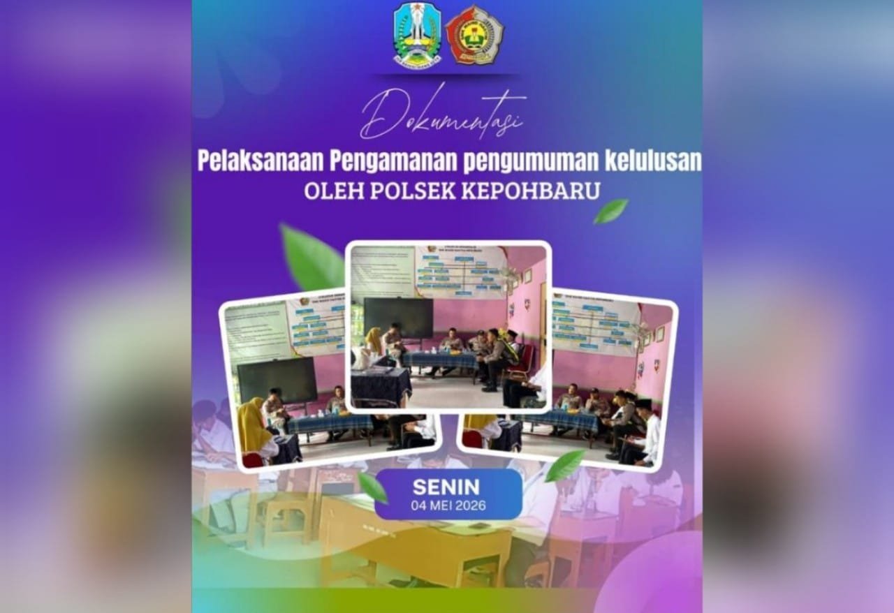 IMG 20260504 WA0011