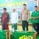 IMG 20260505 WA0003