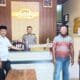 IMG 20260505 WA0011