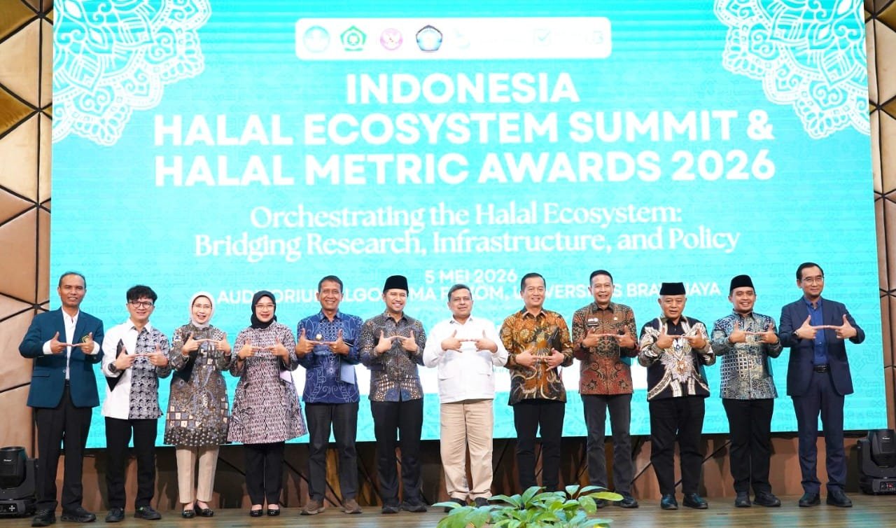 IMG 20260505 WA0014