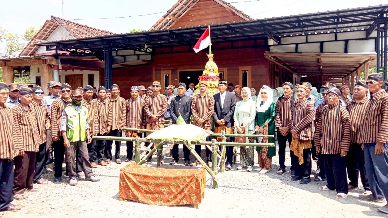 IMG 20260506 WA0031