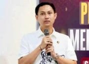 Nama Baik Anak Dicemarkan Judol, Kades Sidomukti Bojonegoro Siap Tempuh Jalur Hukum