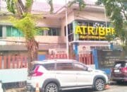 Naim Warga Semarang Menunggu 8 Tahun, Sertifikat Tanah Tak Kunjung Terbit