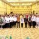 IMG 20260507 WA0006