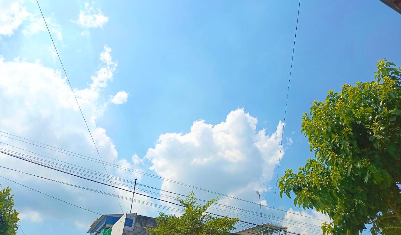 IMG 20260507 WA0012