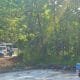 IMG 20260508 WA0053