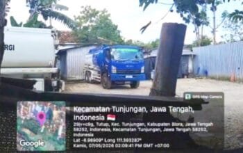 IMG 20260508 WA0056