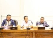 Polemik Tanah RPH Banjarsari, DPRD Bojonegoro Minta Semua Data Dibuka