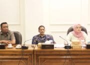 DPRD Bojonegoro Panggil Pengembang dan Dinas Terkait Kasus Tanah Klampok