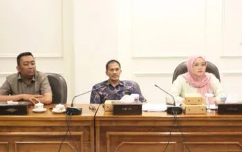 DPRD Bojonegoro Panggil Pengembang dan Dinas Terkait Kasus Tanah Klampok