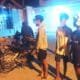 IMG 20260509 WA0026