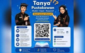 IMG 20260509 WA0045