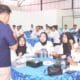 IMG 20260511 WA0018