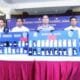 Sindikat Penipuan Mobil Online Dibongkar Polda Jatim, 11 Pelaku Ditangkap