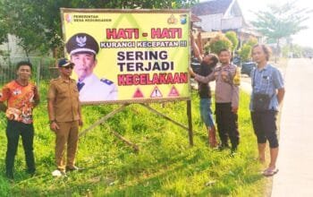 IMG 20260512 WA0050