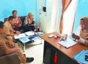 Pendapatan hingga Kondisi Rumah Dicek, Bojonegoro Bersih-bersih Data Bansos