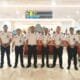 IMG 20260513 WA0032