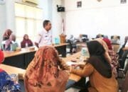 Tak Cuma Produksi, IKM Bojonegoro Kini Didorong Kuasai Manajemen Bisnis