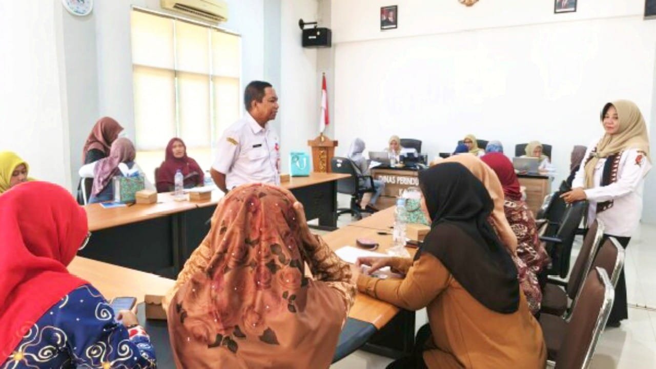 IMG 20260514 WA0015
