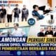 IMG 20260514 WA0023