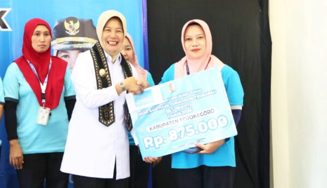 IMG 20260514 WA0024