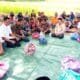 IMG 20260514 WA0029