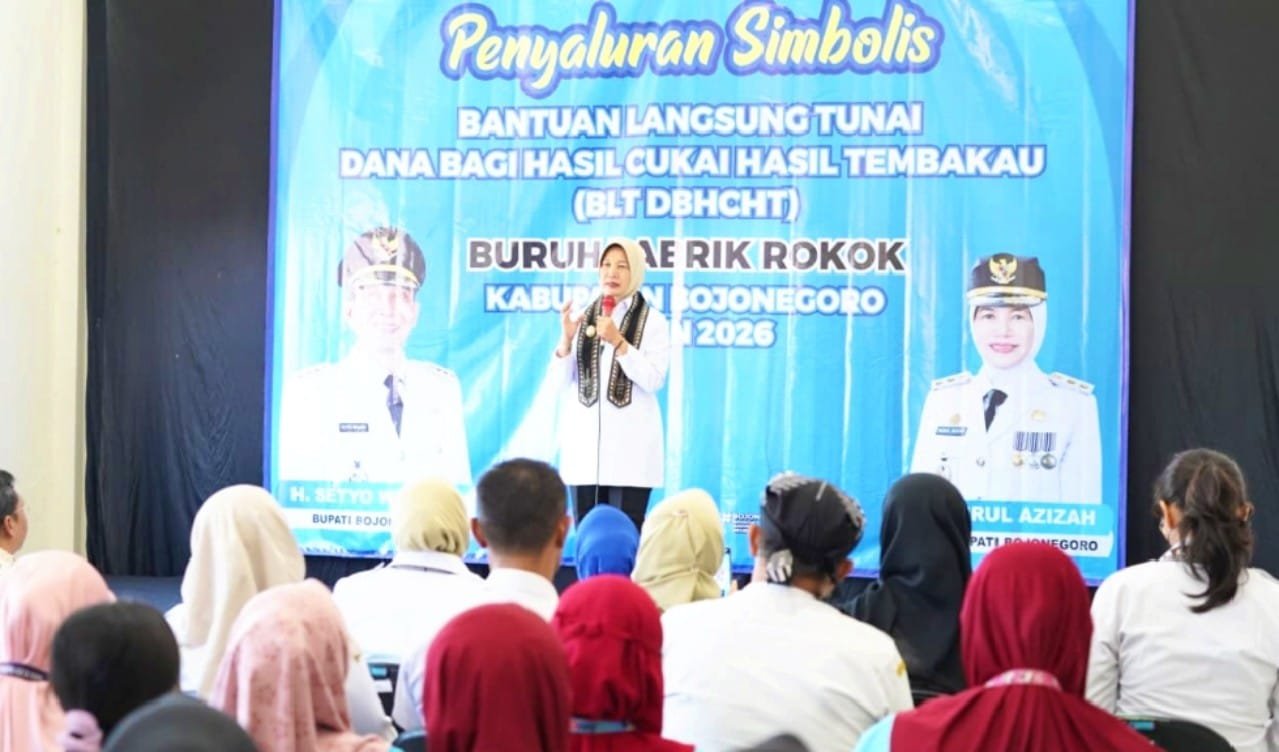 IMG 20260515 WA0002