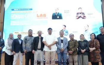 IMG 20260515 WA0010