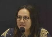 Heboh Dugaan WA Indri Wahyuni usai Protes LCC MPR, Singgung LHKPN dan Haters