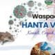 IMG 20260516 WA0003