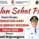 IMG 20260516 WA0004