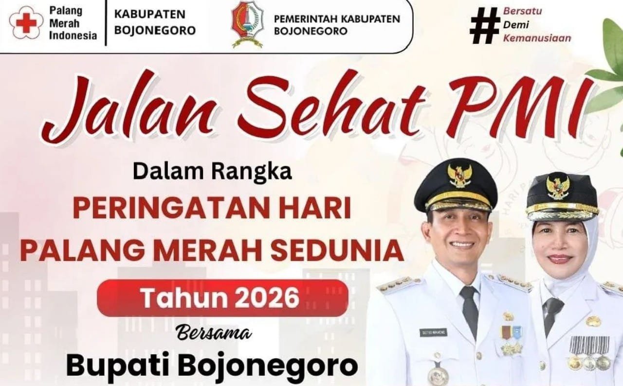 IMG 20260516 WA0004
