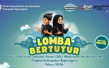IMG 20260516 WA0005