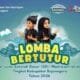 IMG 20260516 WA0005