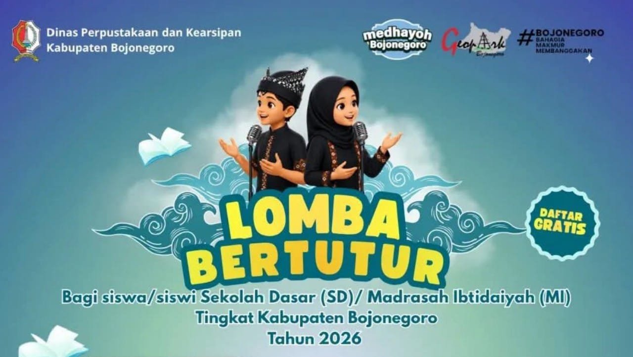 IMG 20260516 WA0005