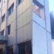 IMG 20260516 WA0007