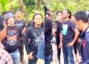 Penembak Polisi di Lampung Dilumpuhkan, Kapolda Beberkan Kronologinya